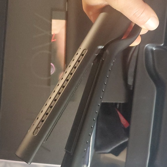 AIRFLOW - Picture 3 of 4